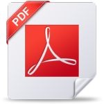 pdf-150x150