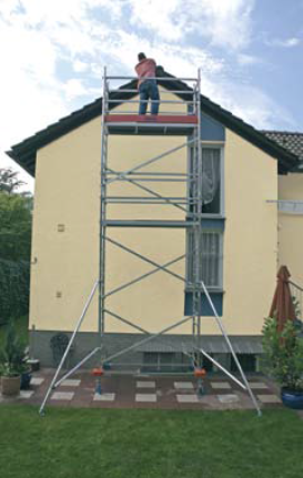 protec 01 konstrukcje stalowe wypożyczalnia rusztowań