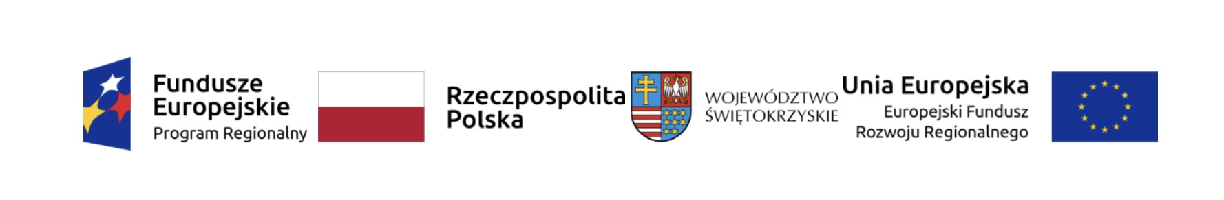 IMG 1784 konstrukcje stalowe wypożyczalnia rusztowań